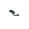 Sta-Kon 14RBC-38 INS VINYL RING TERM 16-14 HD 3/8IN