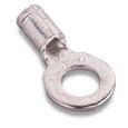 Sta-Kon BC14-8 NONINS RING TERM, HD 16-14, No8, ME