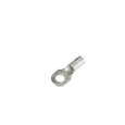 Sta-Kon C26 NON-INS RING TERM 12-10 BOLT No10