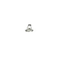 Sta-Kon C26 NON-INS RING TERM 12-10 BOLT No10