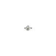 Sta-Kon C26 NON-INS RING TERM 12-10 BOLT No10