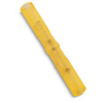 Sta-Kon 2RZZ INS NYL AIRCRAFT SPLICE, 26-22 LEN