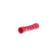 Sta-Kon 2RA18X EXP INS VINYL BTT SPLC, 22-18