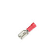Sta-Kon 18RA-250FCP INS VIN FEM 250 DISCON No22-18 RED