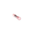 Sta-Kon 2RAS18X HEAT-SHR BUTT SPLICE 22-18 LEN 1.5