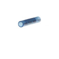 Sta-Kon 2RB14 INS NYLON BUTT SPLICE 16-14 AWG