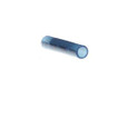 Sta-Kon 2RB14 INS NYLON BUTT SPLICE 16-14 AWG