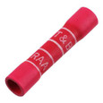 Sta-Kon 2RB14XCP EXP INS VNY BTT SPLC, 16-14, MINIPK