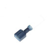 Sta-Kon 14RBS-251TX HEAT-SHR MALE-250 TAB 16-14 LEN 1.7