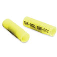 Sta-Kon 2C-12 INS PRL SPLICE, 14-12 LEN .9 DI