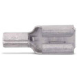 Sta-Kon B250M NONINS FM .25X.032 DSC No16-14 BELT