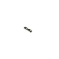 Sta-Kon AA2 NON-INS BTT SPLCE 22-16AWG LEN .63