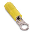 Sta-Kon 675-54664-2 RK737 W-5/8 INCH H