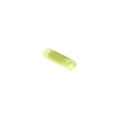 Sta-Kon 2RC10 INS NYLON BUTT SPLICE 12-10 AWG