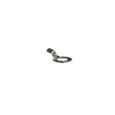 Sta-Kon B71 NON-INS RING TERM 18-14 1/4 METAL