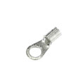 Sta-Kon E73 NONINS BS RNG TERM No6 AWG 3/8 BOLT