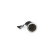 Sta-Kon F10711 NON-INS - TUB RING TERM, 4, 1/4, ME