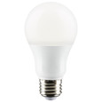 SATCO Lighting S28920 8.8W, A19 LED, 5000K, Medium Base, 220 degree Beam Angle, 120-277V