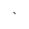 Sta-Kon F9012 NON-INS FERRULE 14, 2.5 MM2, LG .39