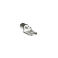 Sta-Kon G972 NON-INS TUB RING 2/2AN 5/16