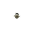 Sta-Kon H972 NON-INS TUB RING 1AN-1/0 5/16