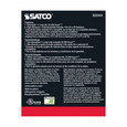 SATCO Lighting S22243 20.5W PAR30 High Lumen LED, Long Neck, 5000K, Medium Base, 120V