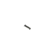Sta-Kon F9013 NON-INS FERRULE 14, 2.5 MM2, LG .47