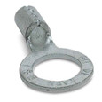 Sta-Kon D72 NON-INS BS RING TERM 8 5/16