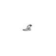 Sta-Kon B87 NON-INS RING TRM 18-14 No10 METAL