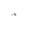 Sta-Kon B87 NON-INS RING TRM 18-14 No10 METAL
