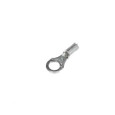 Sta-Kon B87 NON-INS RING TRM 18-14 No10 METAL