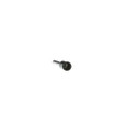 Sta-Kon F2033 INS PP FERRULE 16, 1.5 MM2, LG .72