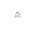 Sta-Kon E10261 NONINS - TUB RING TERM, 6, No10, ME
