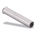 Sta-Kon F9002 NON-INS FERRULE 22, .5 MM2, LG .394