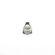 Sta-Kon K973 NON-INS - TUB RING 2/0AN-3/0 3/8