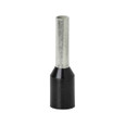 Sta-Kon F2034 INS PP FERRULE 16, 1.5 MM2, LG .96