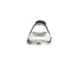 Sta-Kon M250-38 NON-INS - TUB RING TERM, 250MCM, 3/