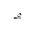 Sta-Kon C71 NON-INS RING TRM 12-10 BOLT 1/4