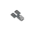 Sta-Kon F250TA NON-INS 250 SERIES ADAPTER LEN 0.82