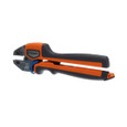 Sta-Kon ERG4 ERGO FERRULE TOOL 26-1/0 AWG