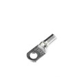 Sta-Kon E10711 NON-INS - TUB RING TERM, 6, 1/4, ME