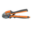 Sta-Kon ERG4002 ERGO CRMP TOOL A, B, C NON-INSU