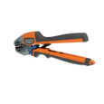 Sta-Kon ERG4002 ERGO CRMP TOOL A, B, C NON-INSU