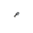 Sta-Kon F2039 INS PP FERRULE 12, 4 MM2, LG .787