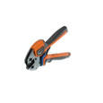 Sta-Kon ERG4005 ERGO CRIMP TOOL NONINSUL B,C,D,E