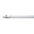 Satco Lighting SAT-S8893 13 Watt T8 LED - Medium bi-pin base - 5000K - 50000 Hours - 1900 Lumens - Type A/B - Ballast Dependant or Ballast Bypass - Single or Double Ended Wiring