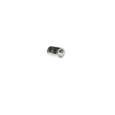 Sta-Kon D8-PS-D NON-INS PRL SPLICE, 8, CMA 13,100-2