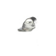 Sta-Kon M975 NON-INS - TUB RING 4/0AN-250M 1/2