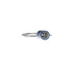 Sta-Kon RB14-12 INS NYL RING TERM 18-14 1/2IN BLUE Sta-Kon RB14-12 INS NYL RING TERM 18-14 1/2IN BLUE