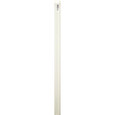 Satco Lighting SAT-S49935 11 Watt - 4 Foot LED T8 - Medium Bi Pin base - 3500K - 50000 Average rated hours - 1800 Lumens - Type A - Ballast dependent